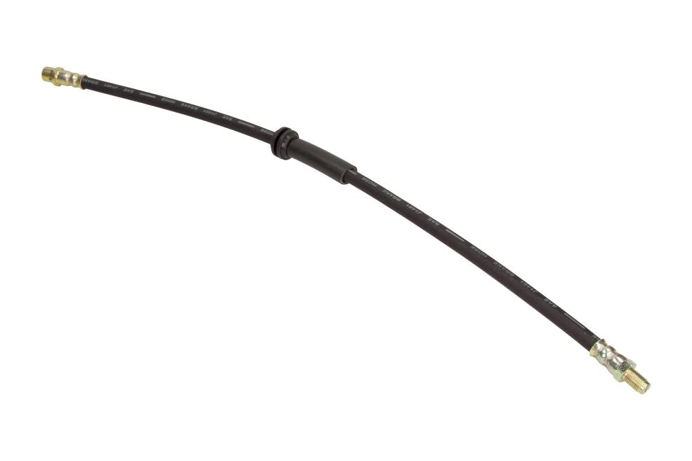 Maxgear 52-0259 - PRZEWÓD HAM. ELAST. DB P. X164-W164 05- LE-PR