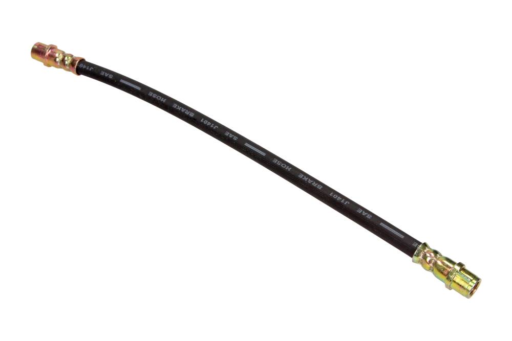 Maxgear 52-0260 - PRZEWÓD HAM. ELAST. DB T. W168-VANEO 97-05 LE-PR
