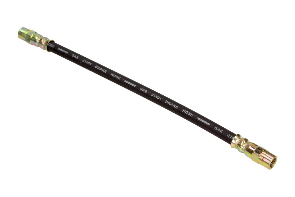 Maxgear 52-0261 — Przewód hamulcowy elastyczny