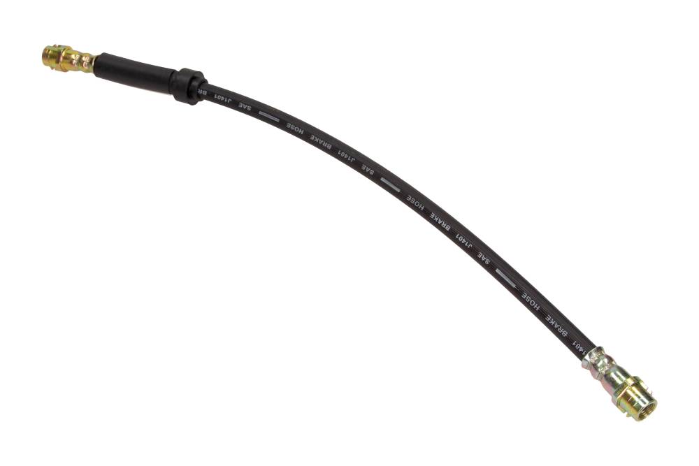 Maxgear 52-0262 — Przewód hamulcowy elastyczny