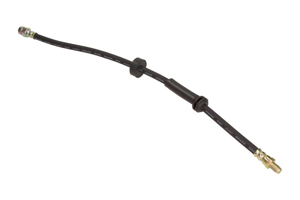 Maxgear 52-0263 - PRZEWÓD HAM. ELAST. FIAT P. DUCATO- JUMPER 06- LE-PR