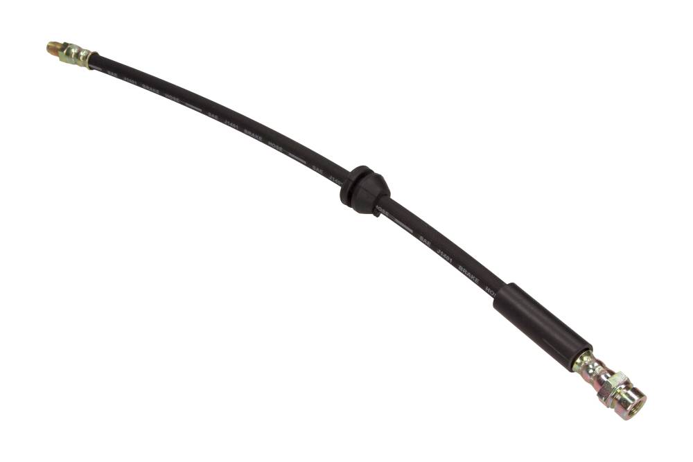 Maxgear 52-0264 - PRZEWÓD HAM. ELAST. FIAT P. PANDA 03- LE-PR