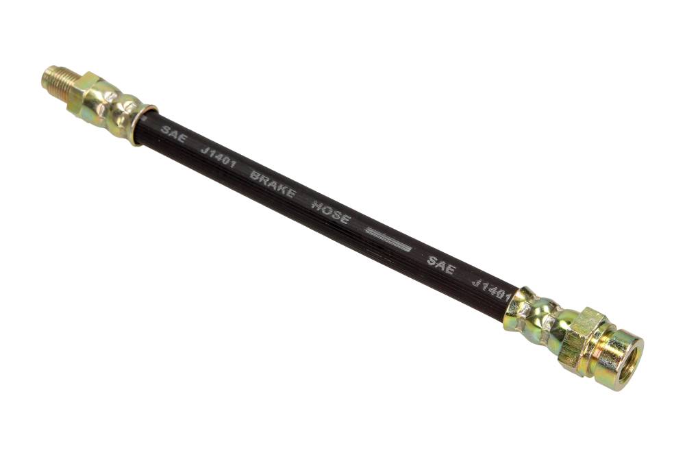 Maxgear 52-0265 — Przewód hamulcowy elastyczny