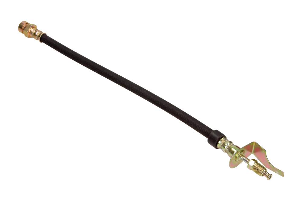 Maxgear 52-0266 — Przewód hamulcowy elastyczny