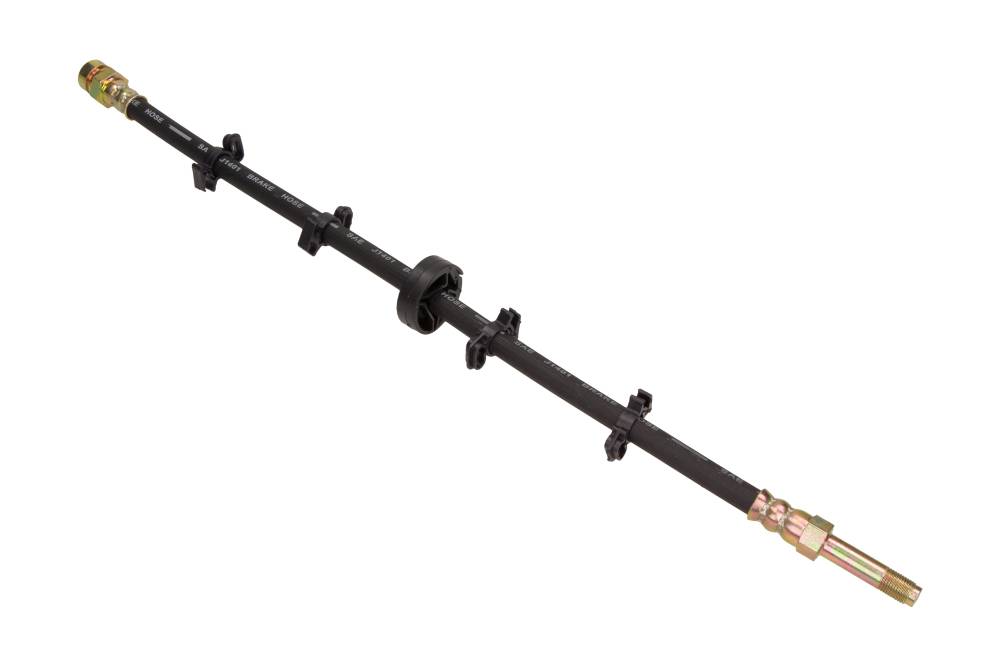 Maxgear 52-0267 — Przewód hamulcowy elastyczny