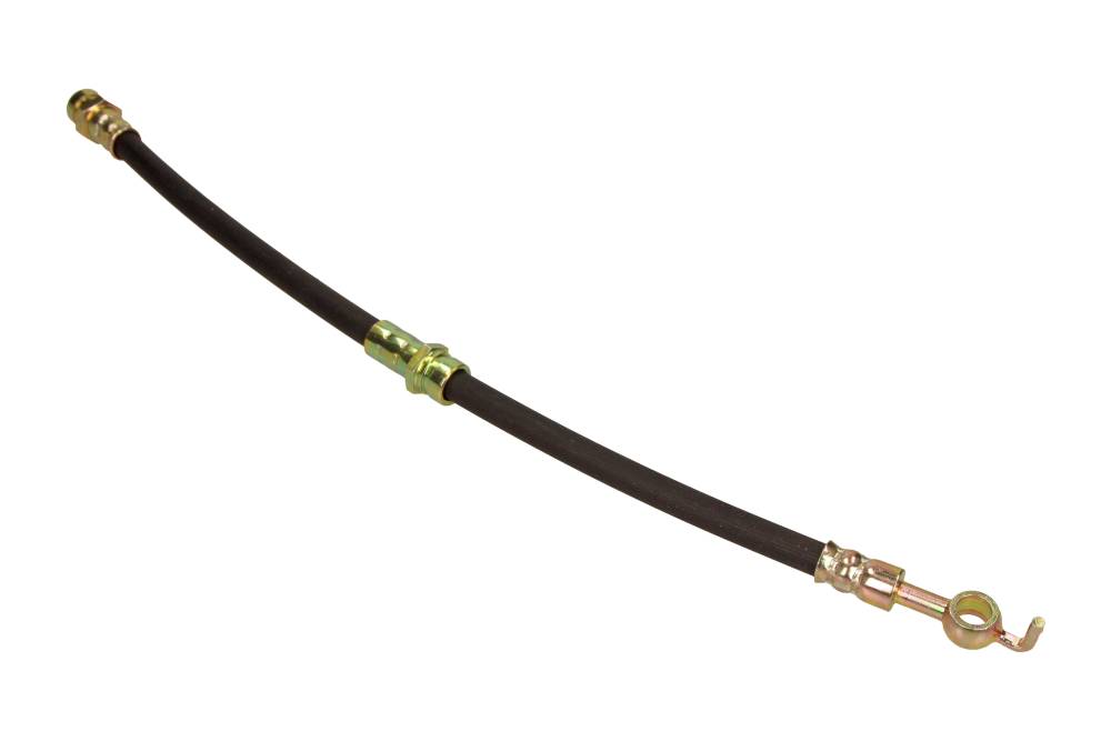 Maxgear 52-0271 - PRZEWÓD HAM. ELAST. MAZDA P. 626 97-02 LE-PR