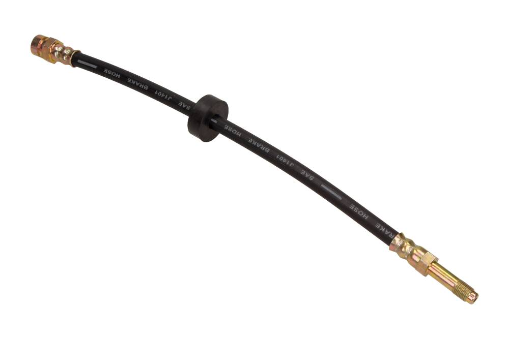 Maxgear 52-0276 - PRZEWÓD HAM. ELAST. SKODA P. FAVORIT 88-97 LE-PR 325MM