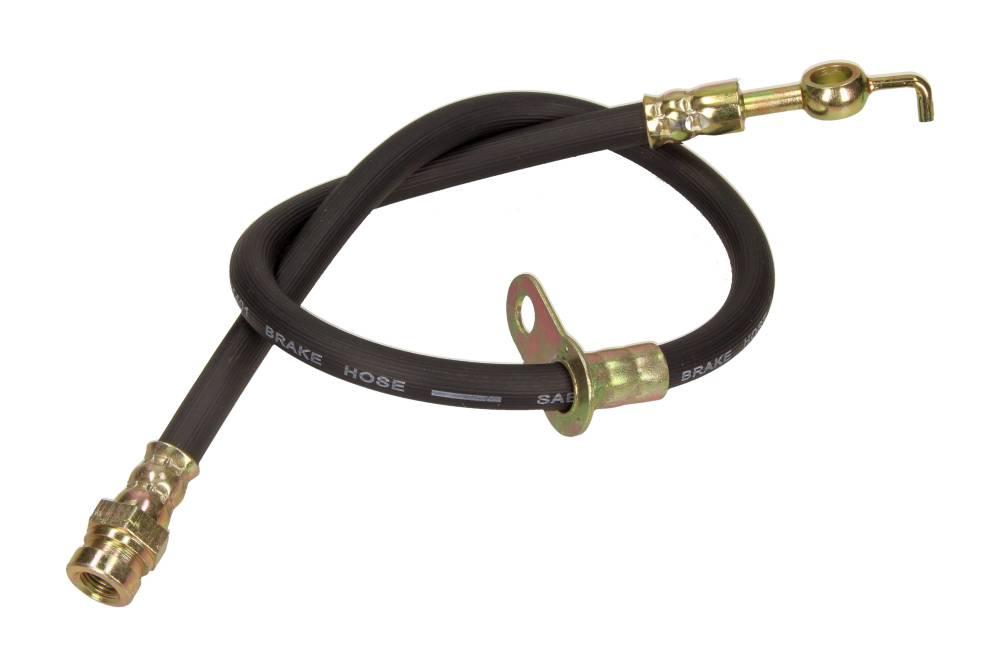 Maxgear 52-0277 — Przewód hamulcowy elastyczny