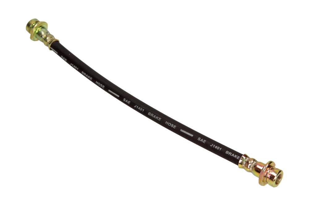 Maxgear 52-0279 — Przewód hamulcowy elastyczny