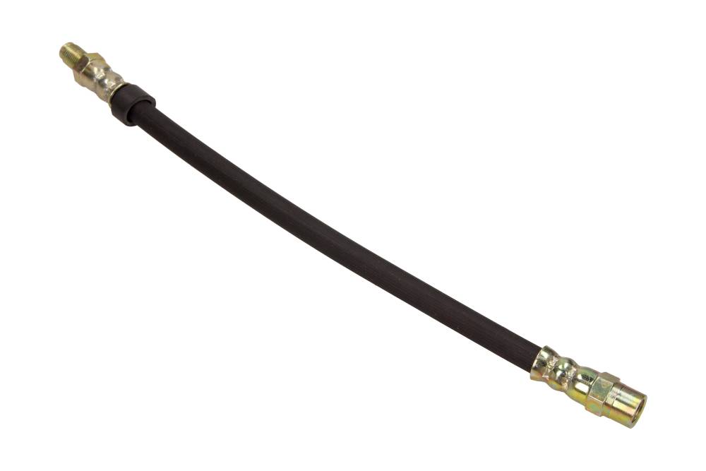 Maxgear 52-0281 — Przewód hamulcowy elastyczny