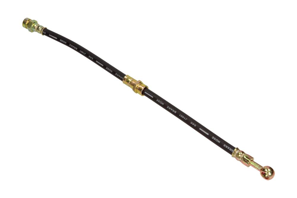 Maxgear 52-0282 — Przewód hamulcowy elastyczny