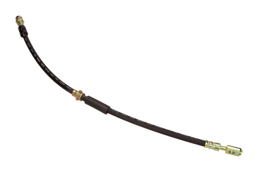 Maxgear 52-0283 — Przewód hamulcowy elastyczny