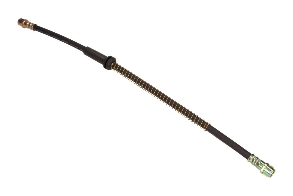 Maxgear 52-0285 — Przewód hamulcowy elastyczny