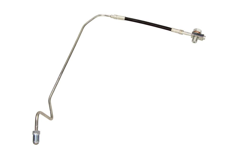 Maxgear 52-0286 — Przewód hamulcowy elastyczny