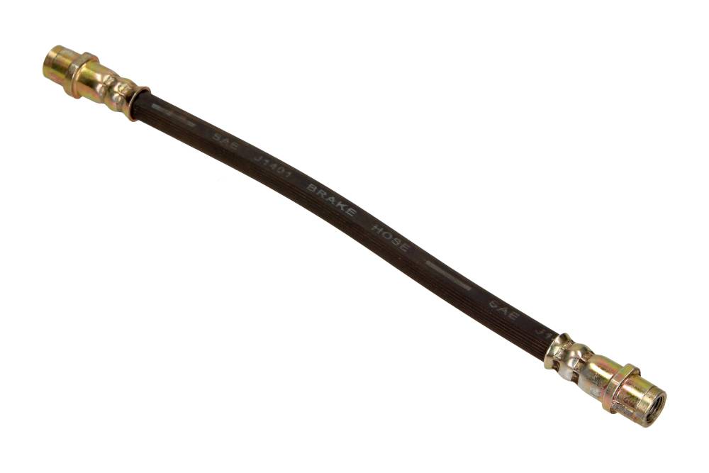 Maxgear 52-0288 — Przewód hamulcowy elastyczny