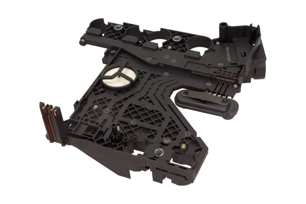Maxgear 27-0525 — Sterownik, przekładnia automatyczna