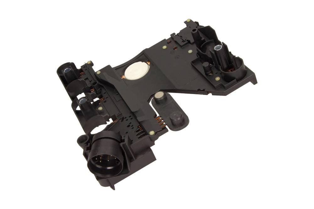 Maxgear 27-0525 - STEROWNIK AUTOMAT. SKRZYNI BIEGÓW DB