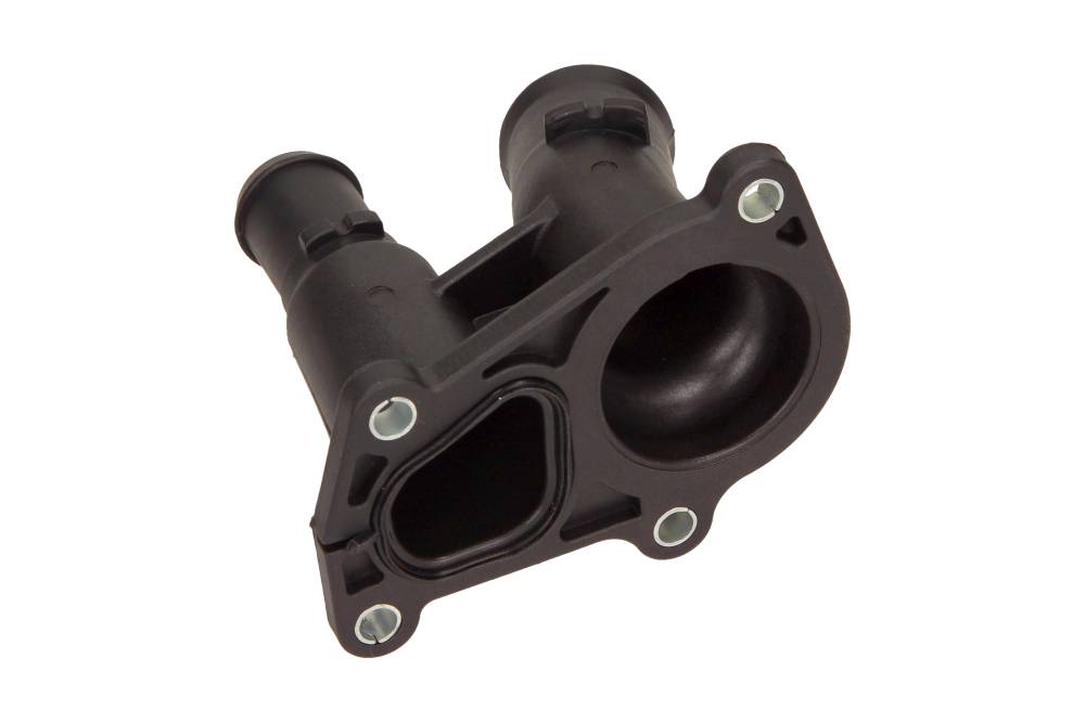 Maxgear 18-0476 — Kołnierz płynu chłodzącego