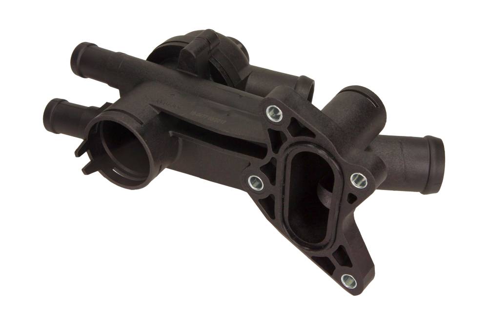 Maxgear 18-0477 — Termostat, środek chłodzący
