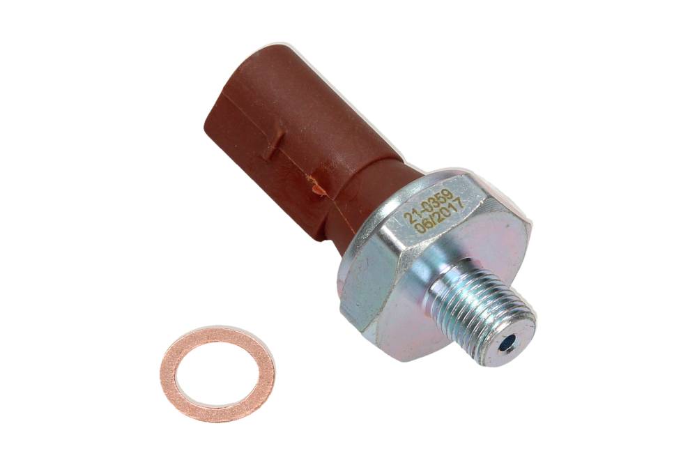 Maxgear 21-0359 — Czujnik, ciśnienie oleju