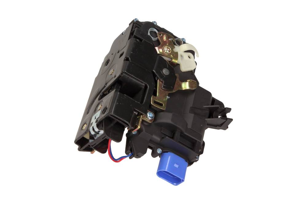 Maxgear 28-0364 - ZAMEK DRZWI VW P. FABIA-T5 LE