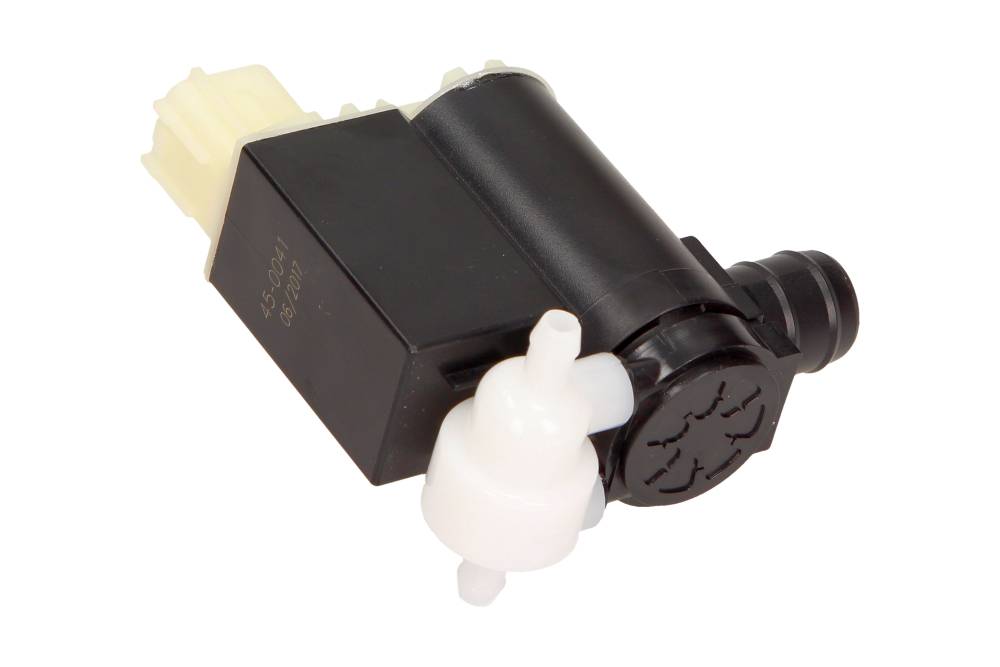 Maxgear 45-0041 - POMPKA SPRYSKIWACZA HYUNDAI KIA