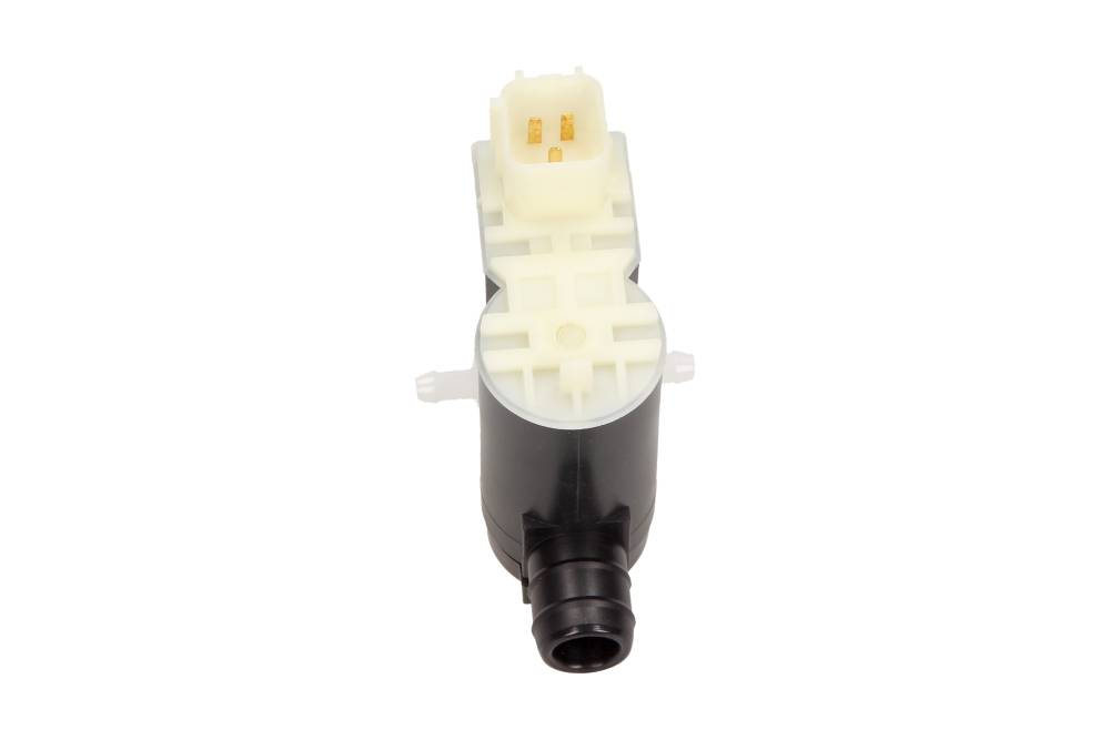 Maxgear 45-0041 - POMPKA SPRYSKIWACZA HYUNDAI KIA
