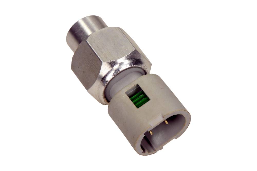 Maxgear 27-0523 — Czujnik, ciśnienie oleju