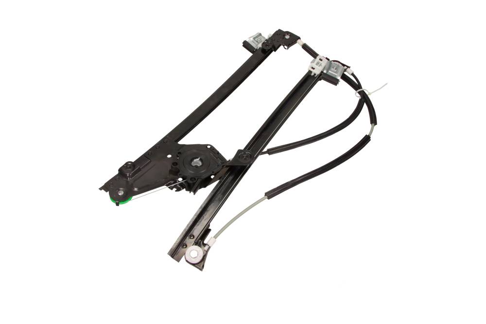 Maxgear 50-0215 — Podnośnik szyby