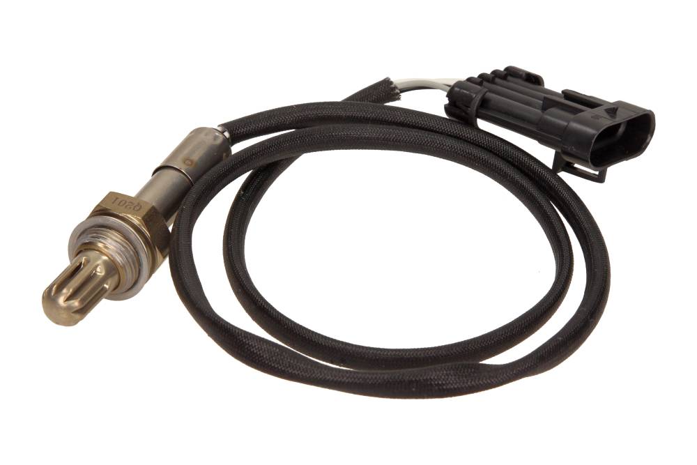 Maxgear 59-0076 - SONDA LAMBDA OPEL 1.4-1.6 16V
