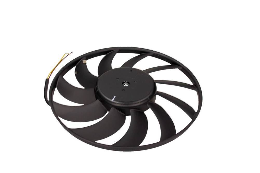 Maxgear AC212654 — Wentylator, chłodzenie silnika