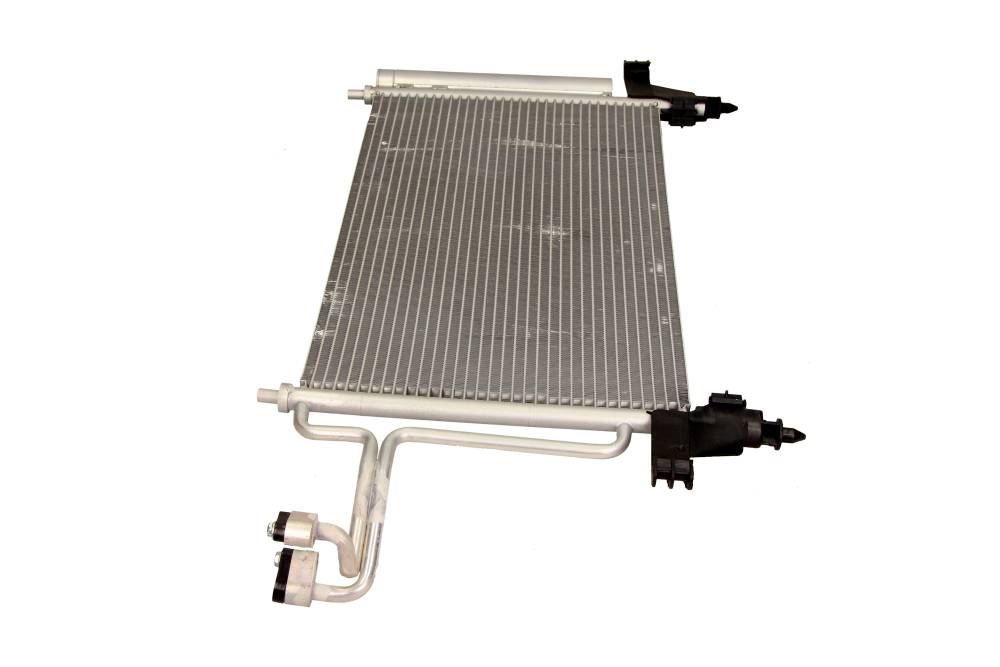Maxgear AC894853 — Skraplacz, klimatyzacja