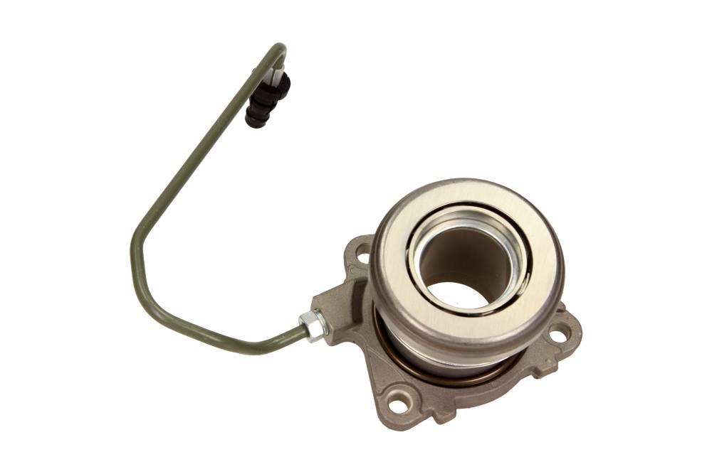 Maxgear 61-5317 — Wysprzęglik centralny, sprzęgło