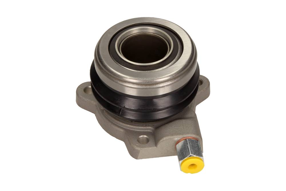 Maxgear 61-5319 — Wysprzęglik centralny, sprzęgło