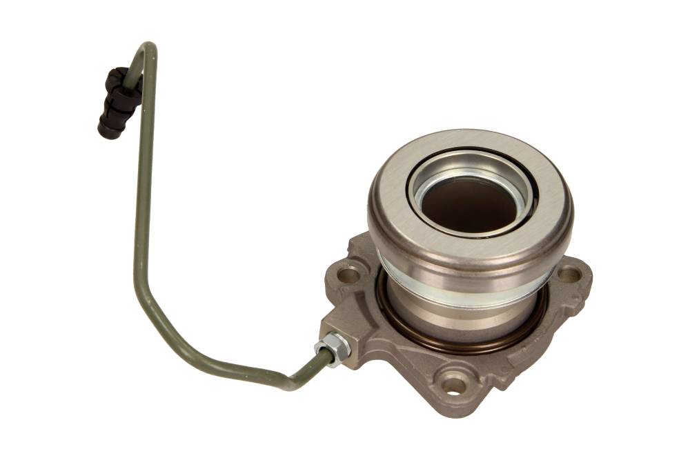 Maxgear 61-5323 — Wysprzęglik centralny, sprzęgło