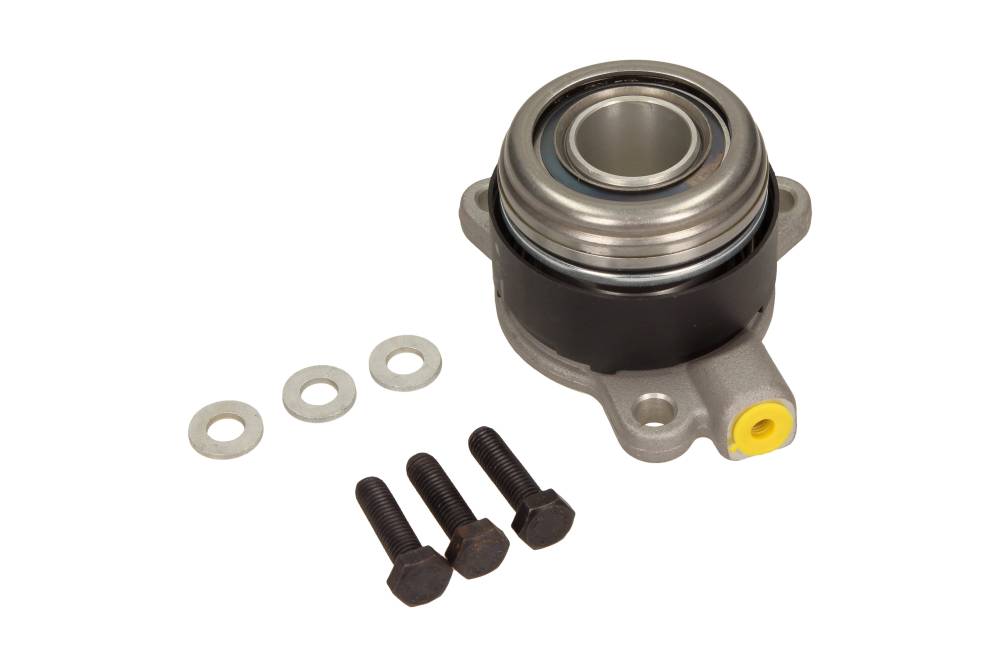 Maxgear 61-5325 — Wysprzęglik centralny, sprzęgło