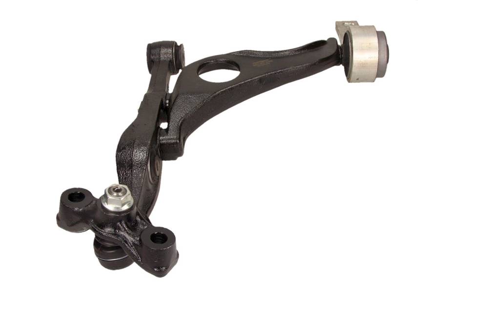 Maxgear 72-3088 - WAHACZ MAZDA P. 6 07- PR DOLNY