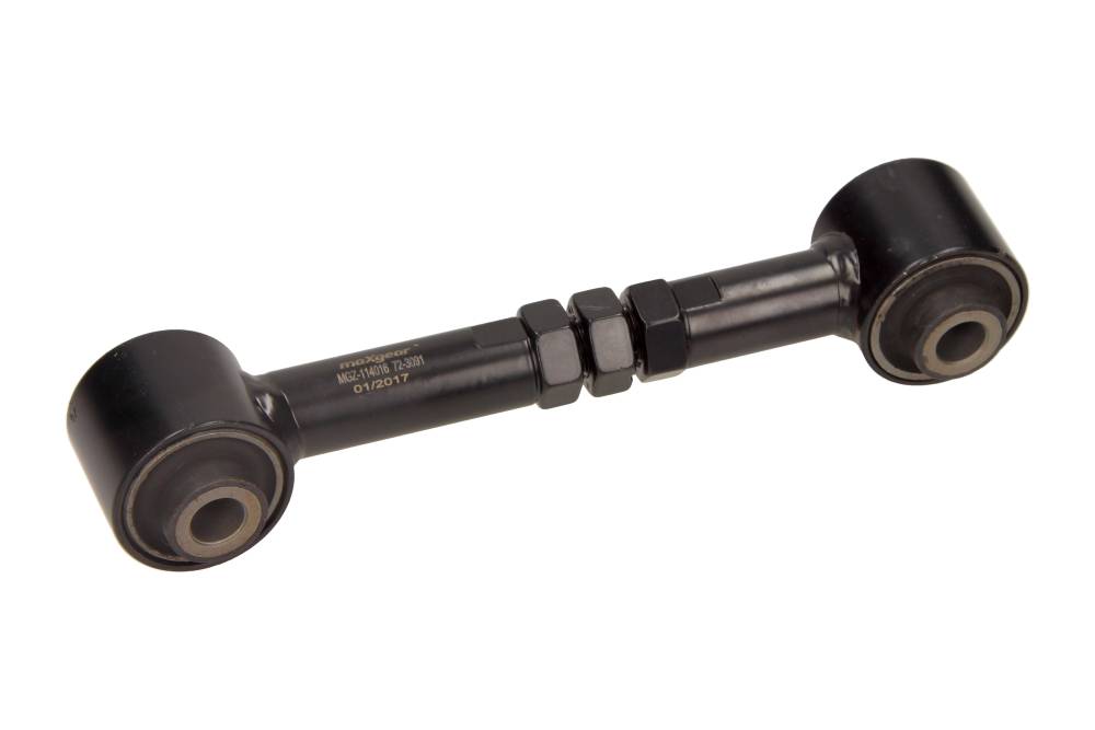 Maxgear 72-3091 — Wahacz, zawieszenie koła
