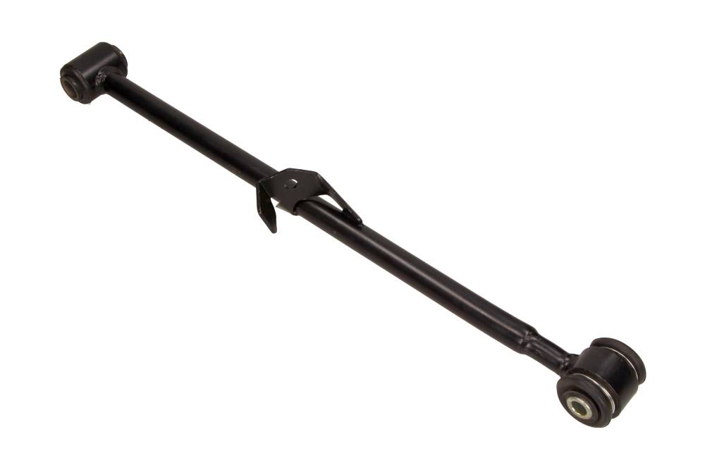 Maxgear 72-3097 — Wahacz, zawieszenie koła