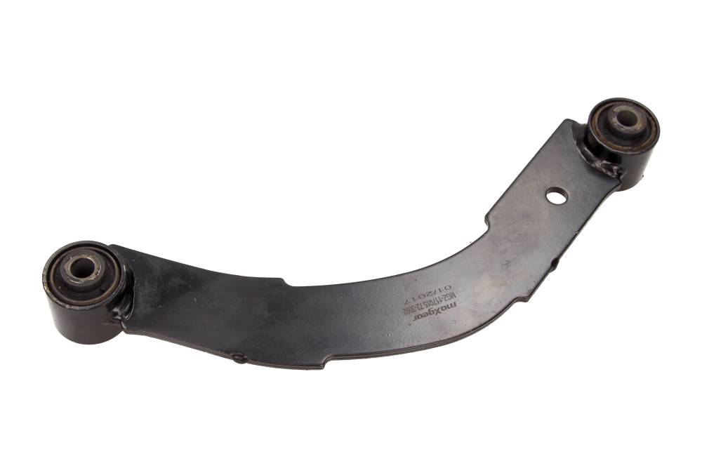 Maxgear 72-3092 — Wahacz, zawieszenie koła