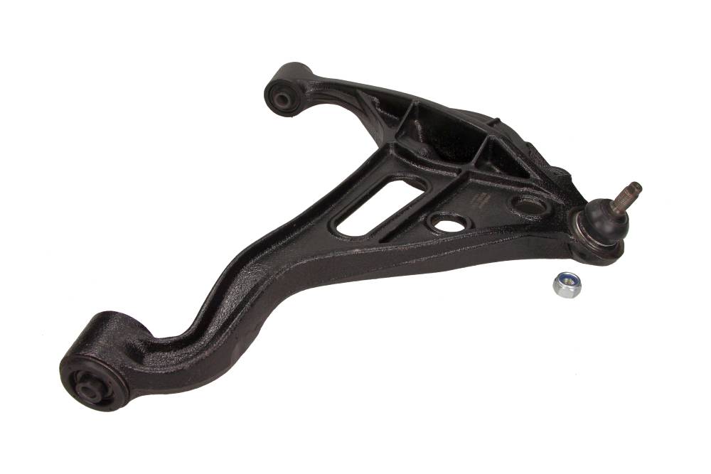 Maxgear 72-3095 — Wahacz, zawieszenie koła