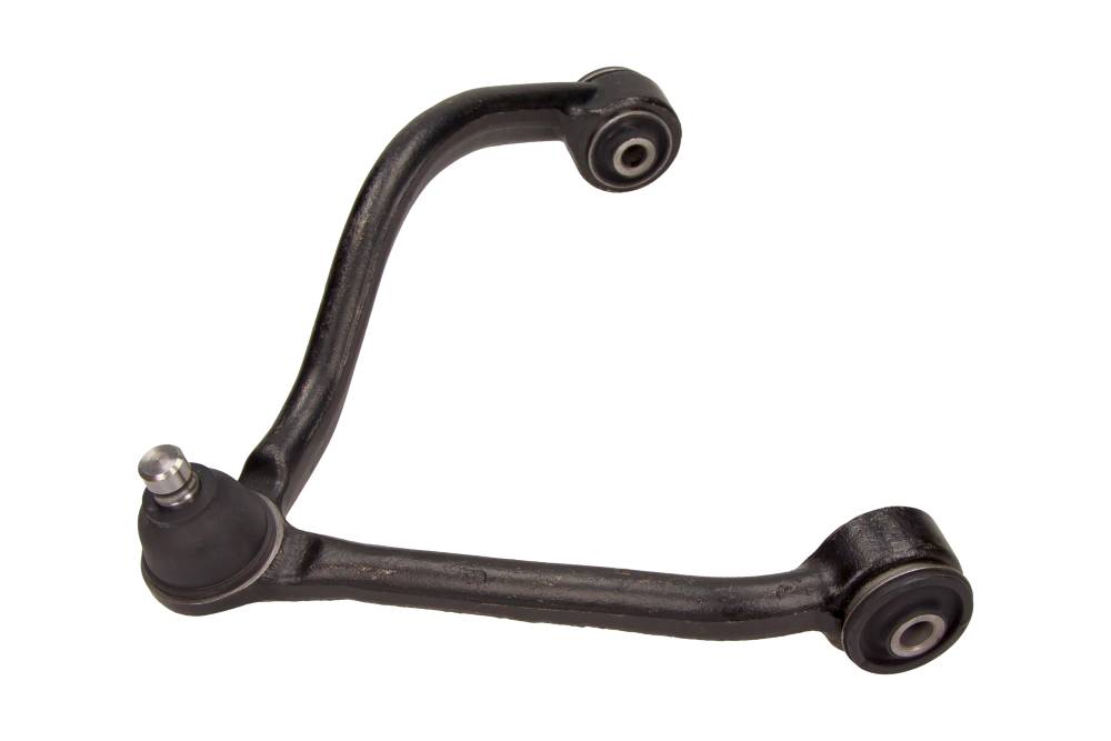 Maxgear 72-3086 — Wahacz, zawieszenie koła