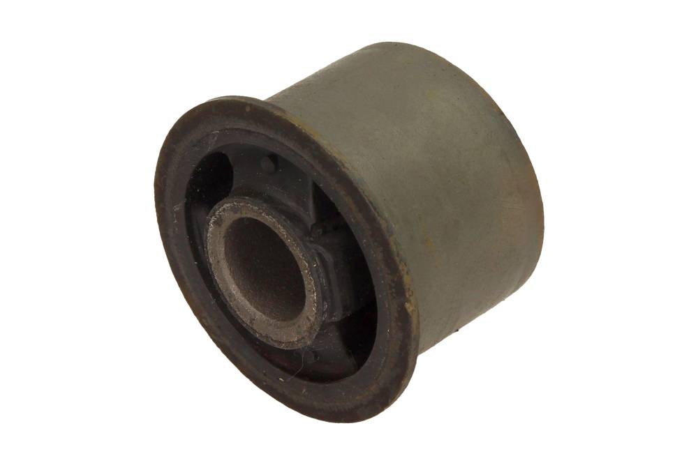 Maxgear 72-3077 — Łożyskowanie, wahacz