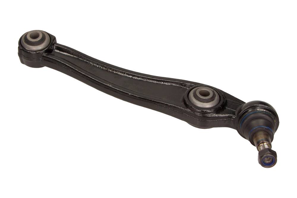 Maxgear 72-3082 — Wahacz, zawieszenie koła