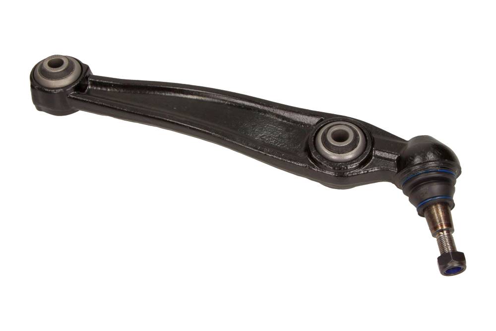 Maxgear 72-3083 — Wahacz, zawieszenie koła