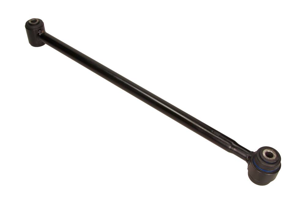 Maxgear 72-3096 — Wahacz, zawieszenie koła