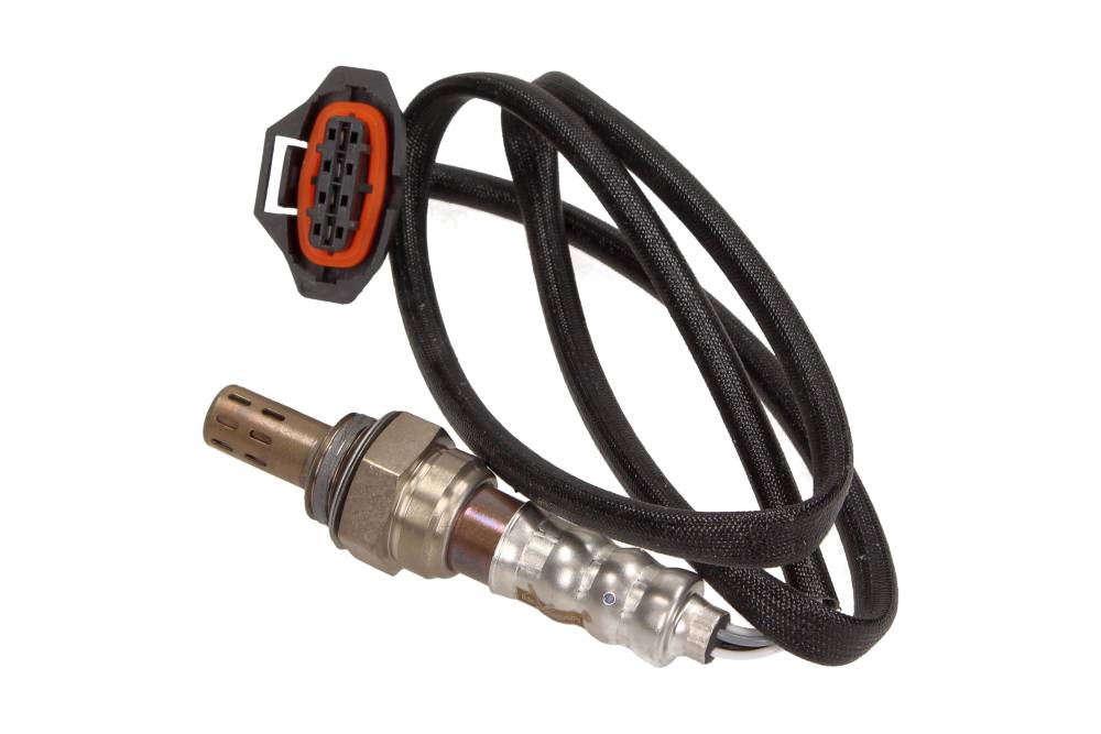 Maxgear 59-0074 — Sonda lambda