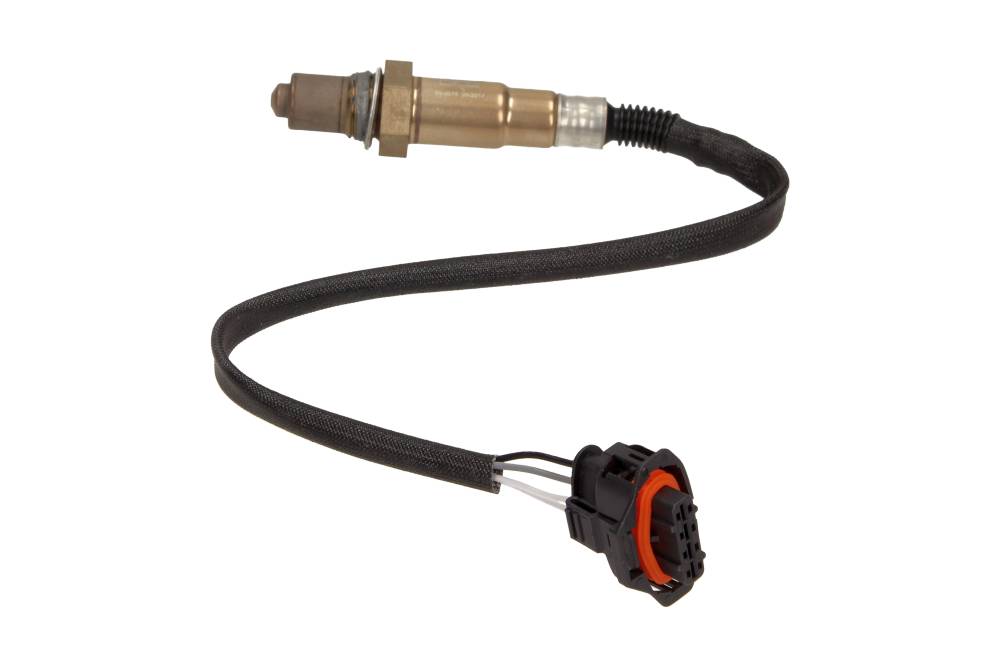 Maxgear 59-0075 — Sonda lambda