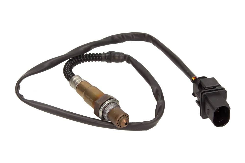 Maxgear 59-0077 — Sonda lambda