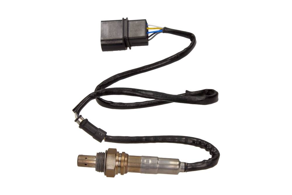 Maxgear 59-0078 — Sonda lambda